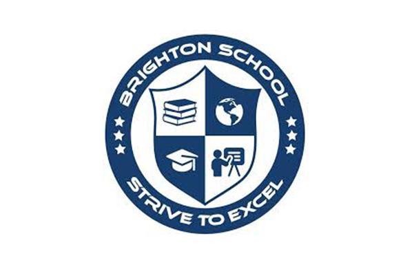 Brighton School Kota