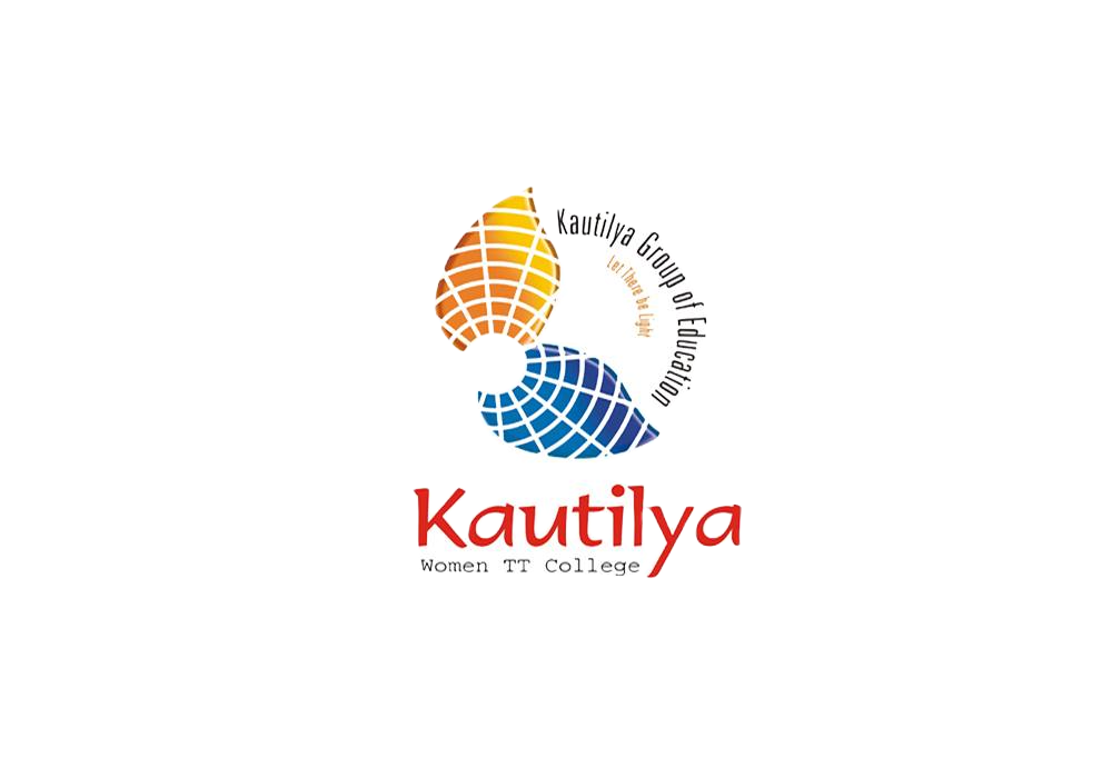 Kautilya Education