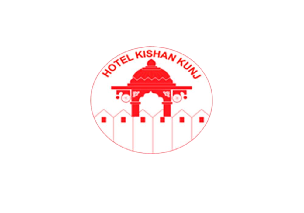 Hotel Kishan Kunj