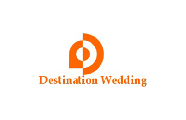 Destination Wedding