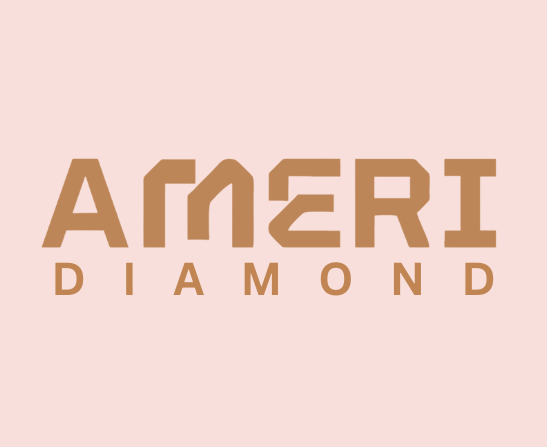 Ameri Diamond