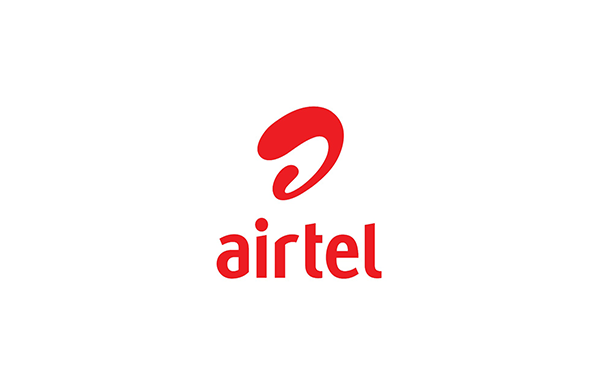 Airtel Kota