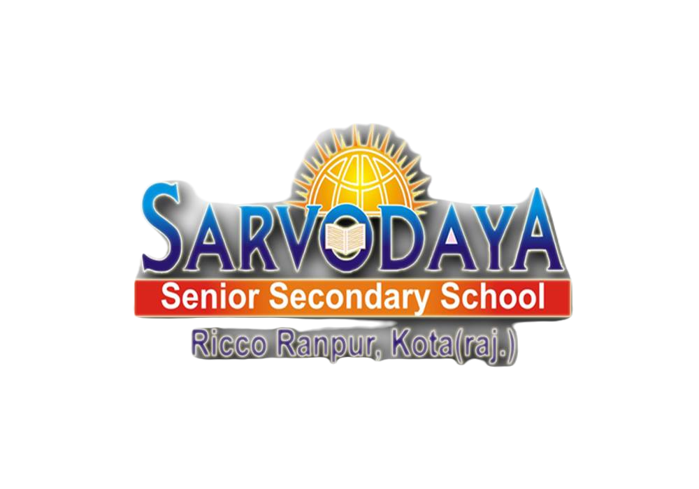 Savodaya School Ranhpur