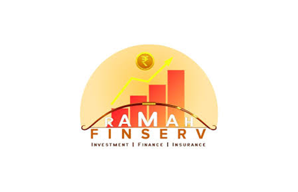 RAMA FINSERV