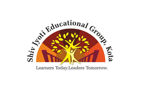 Shiv Jyoti Education