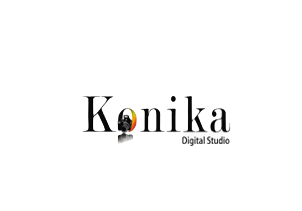 Konika Studio