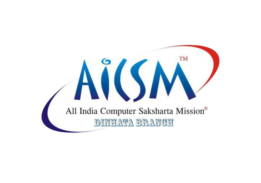 AICSM