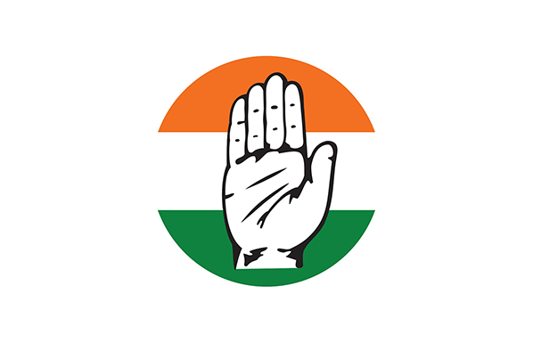 Congress Kota