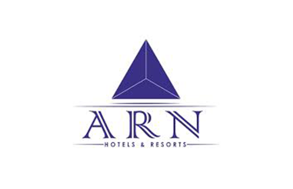 ARN GROUP