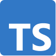 TypeScript