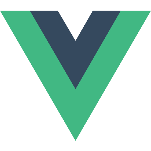 vue
