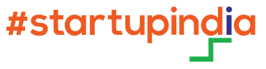 Startup India