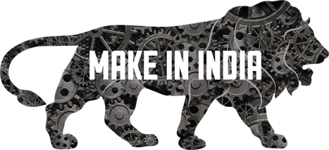 Make in India