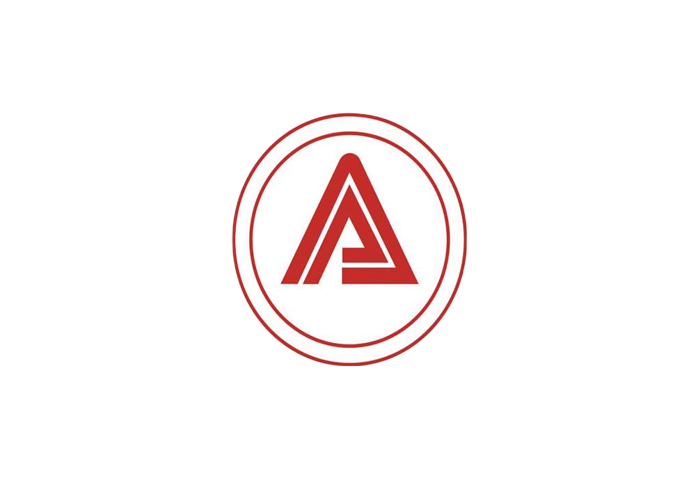 A Logo