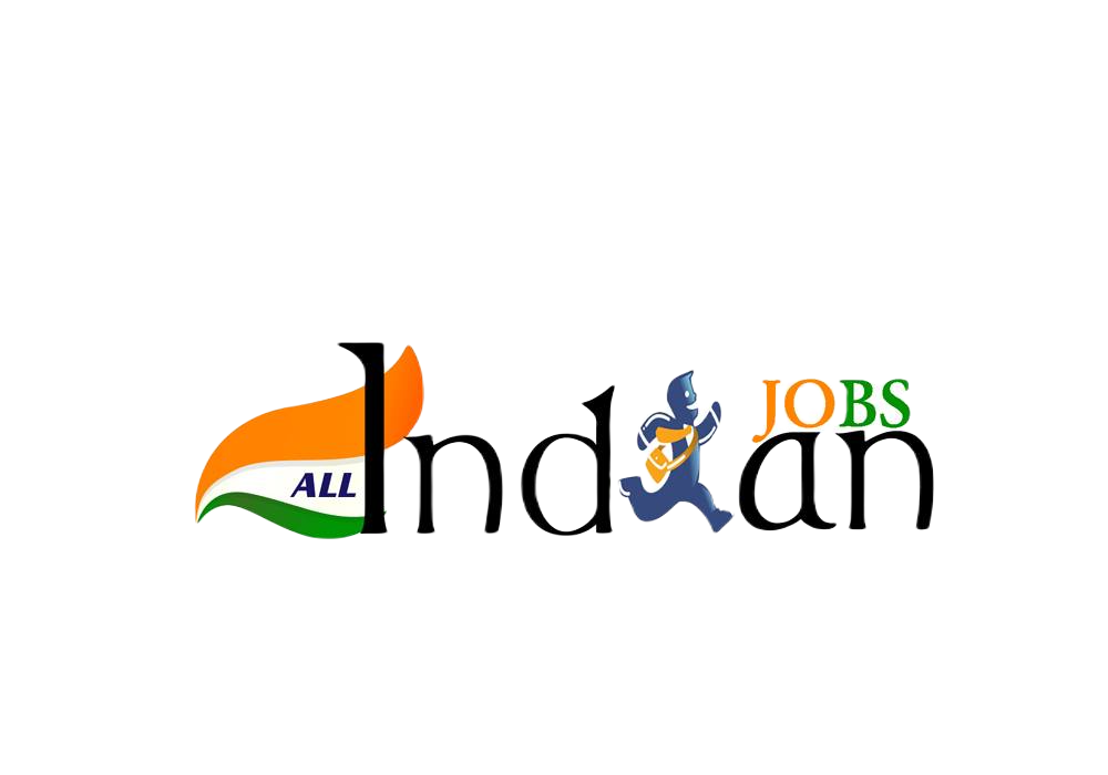 All Indian Jobs