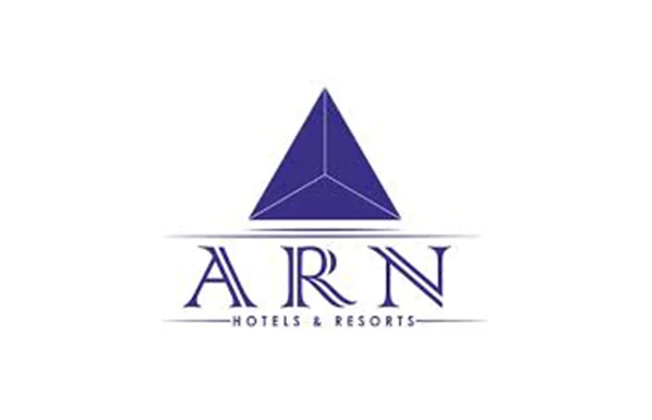 ARN Hotels & Resorts