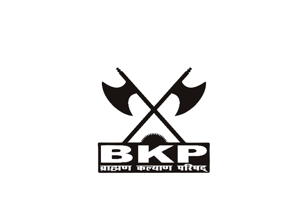 BKP Brahman Kalyan Parishad