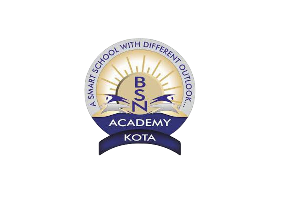 BSN Academy Kota