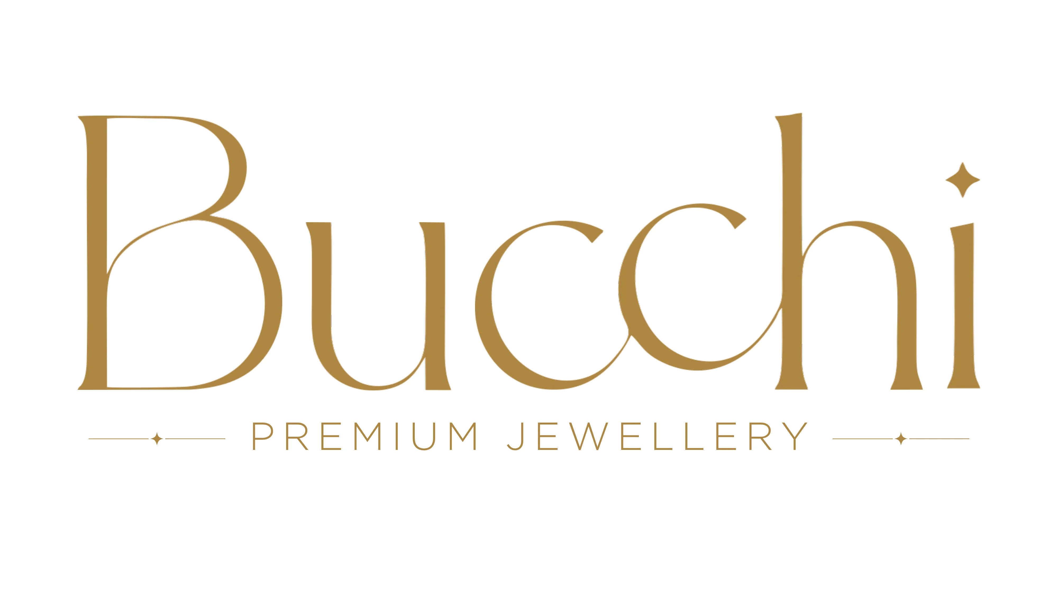 Bucchi Premium Jewellery