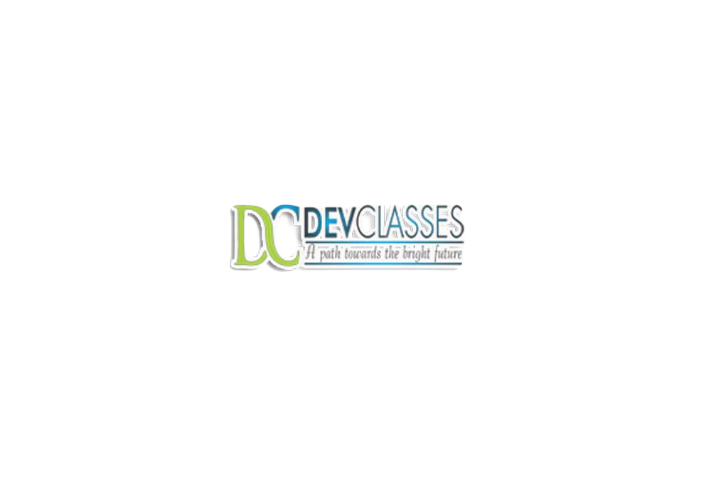 Dev Classes