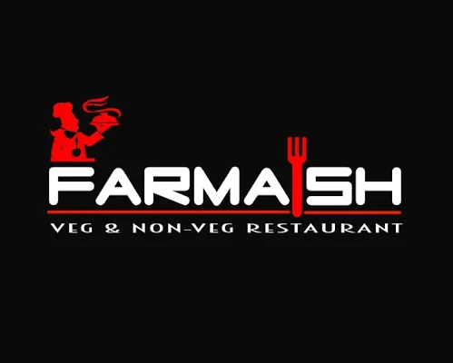 Farmaish Restaurant