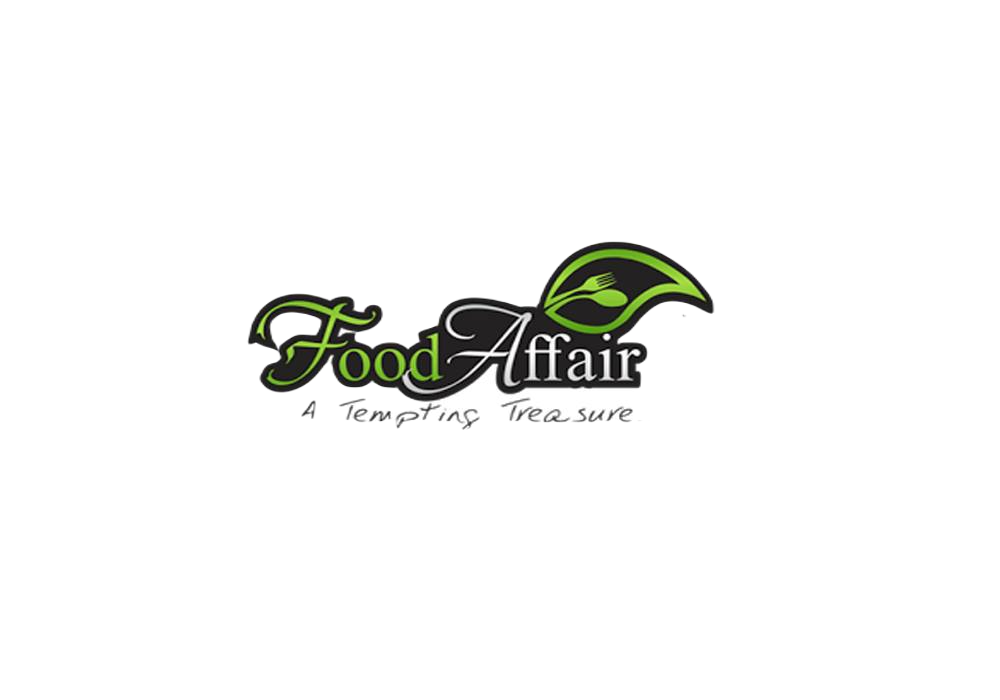 Food Affair