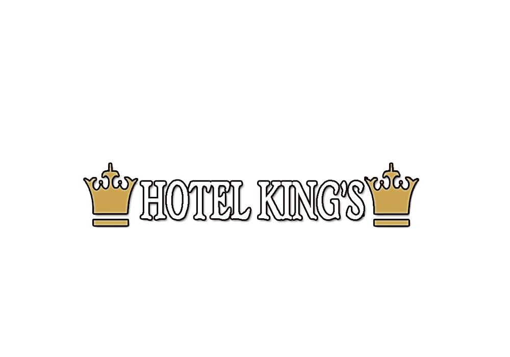 Hotel King's