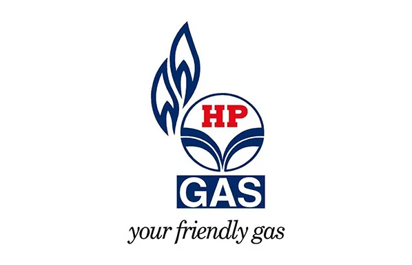 HP Gas