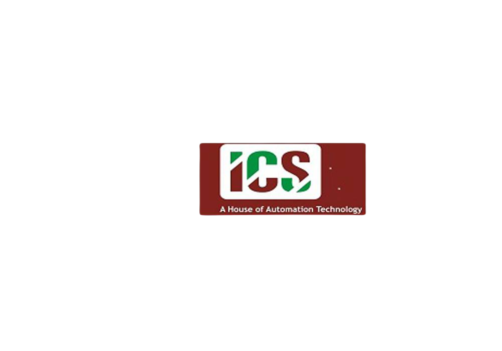 ICS