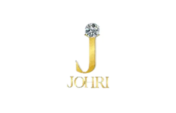 Johri