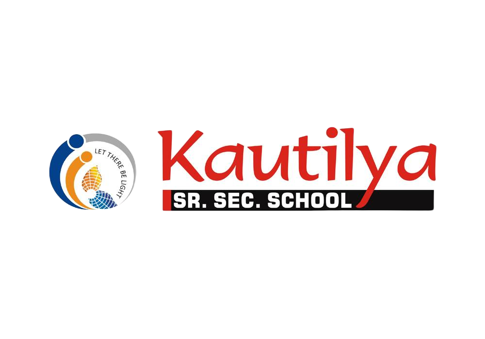 Kautilya Sr. Sec. School