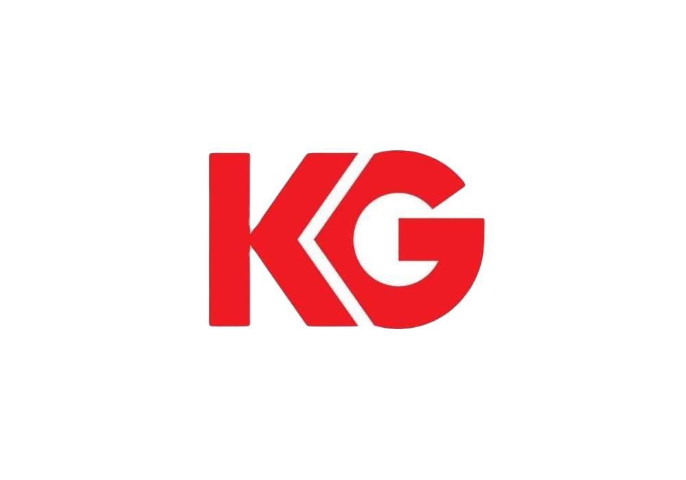 KG