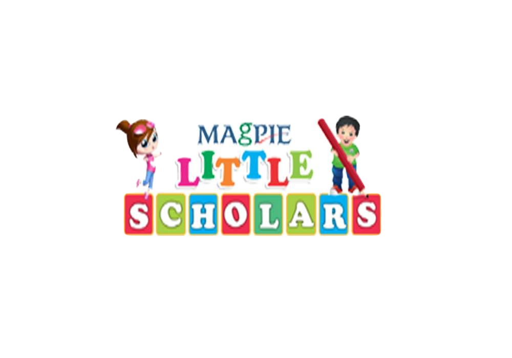 Magpie Little Scholars