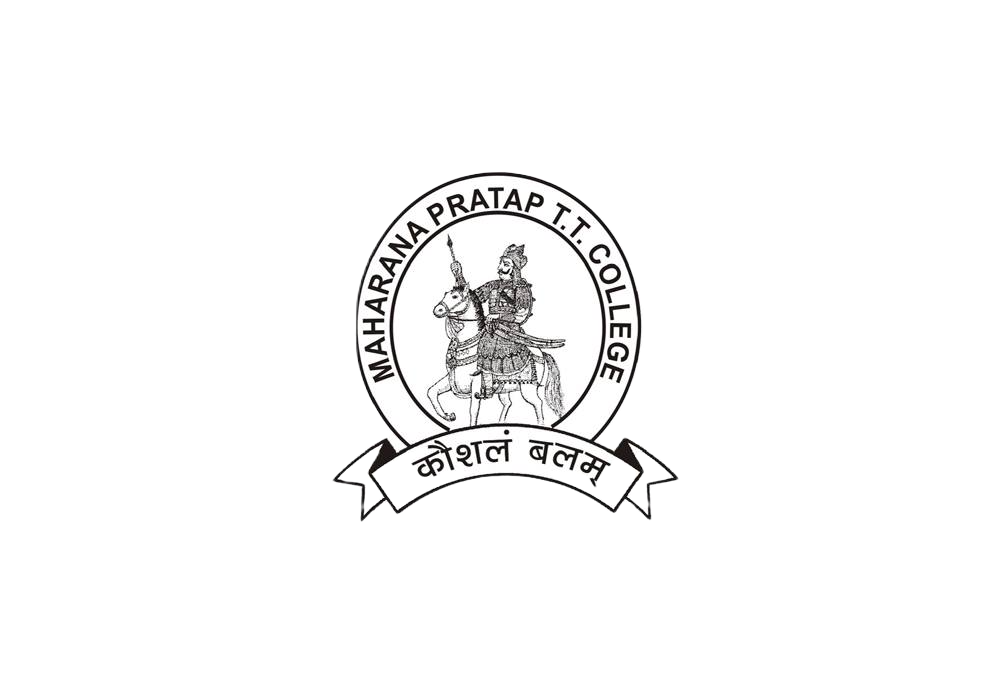 Maharana Pratap T.T. College