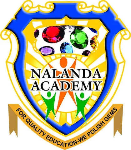 Nalanda Academy