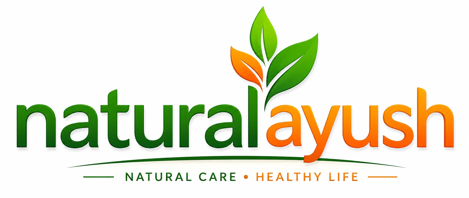 Natural Ayush