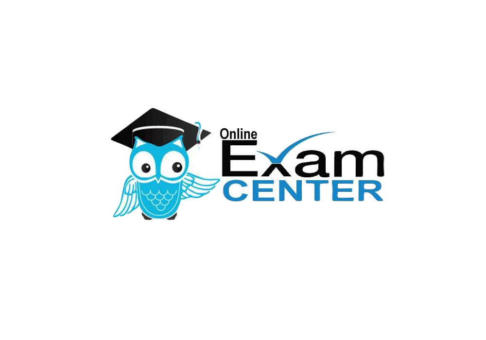 Online Exam Center