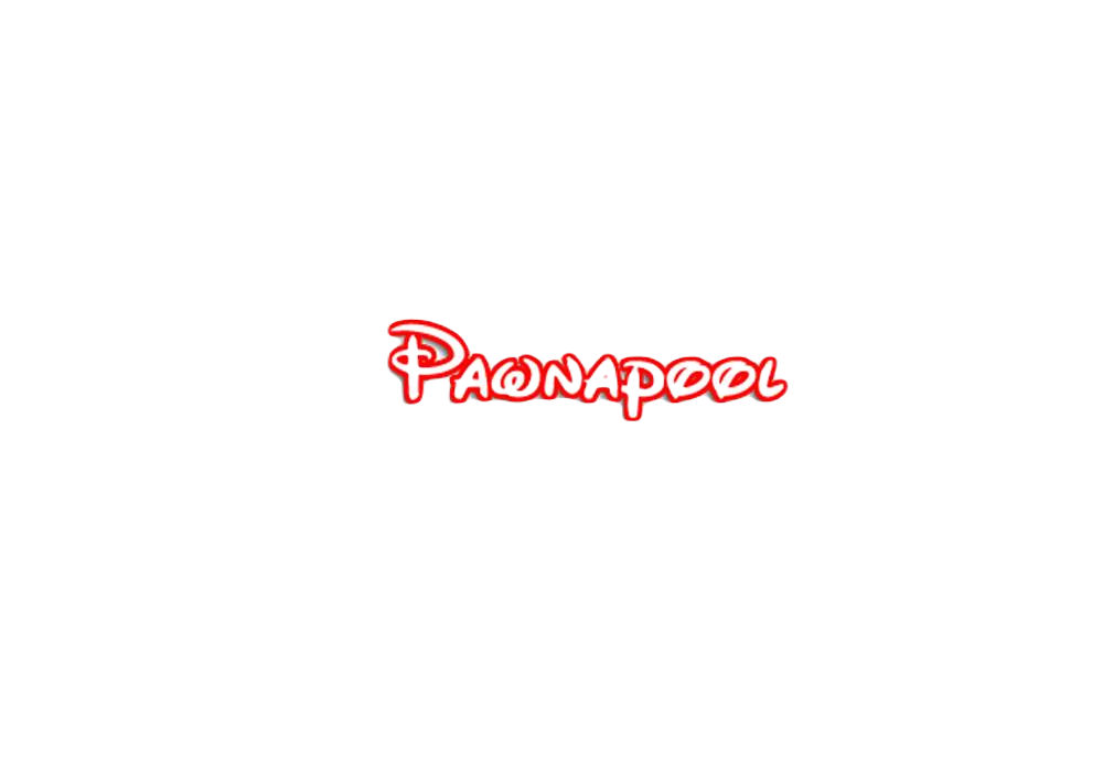 Paonapool