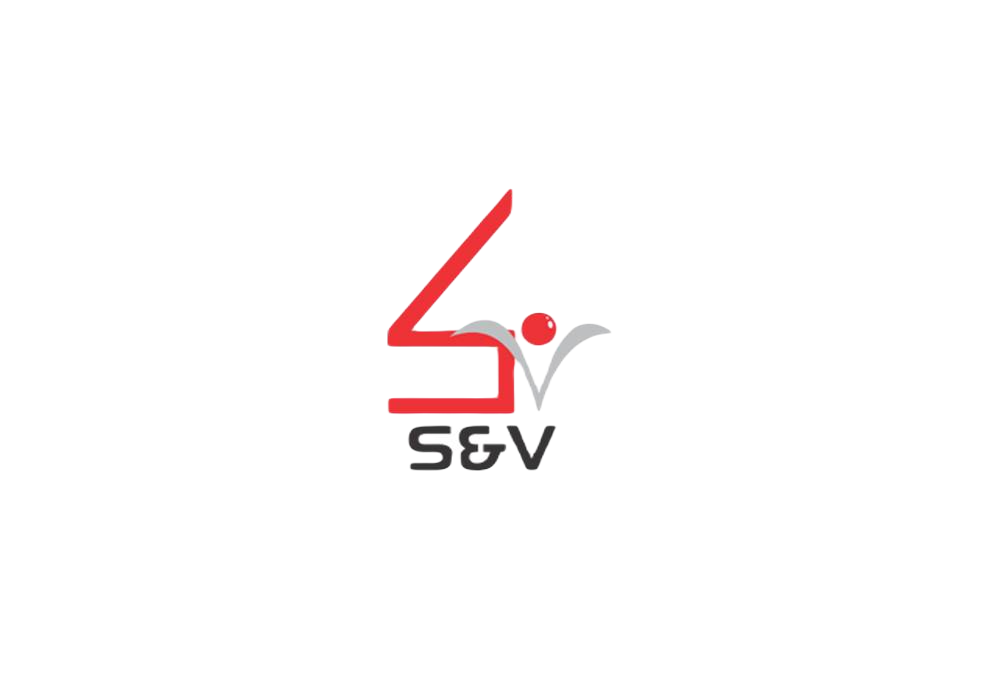S&V