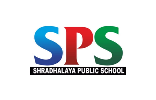 Shradhalaya Public School