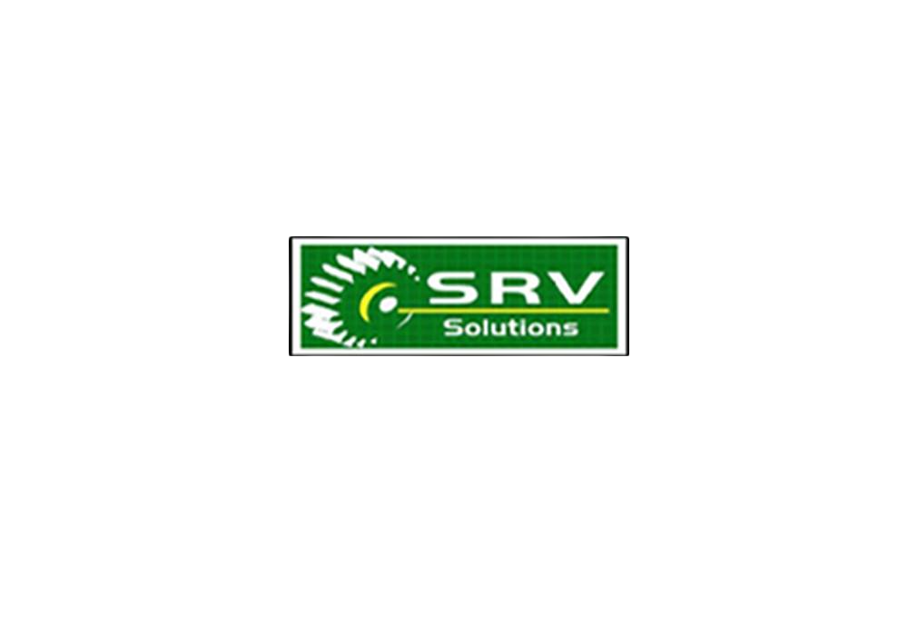 SRV Solutions