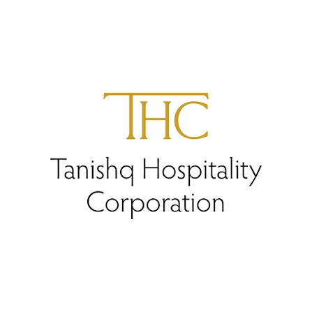 Tanishq Hospitality Corporation