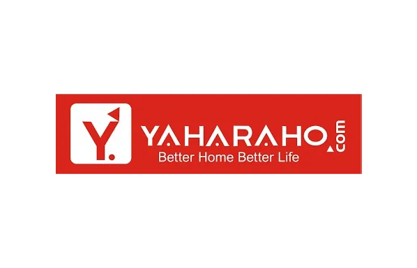 Yaharaho
