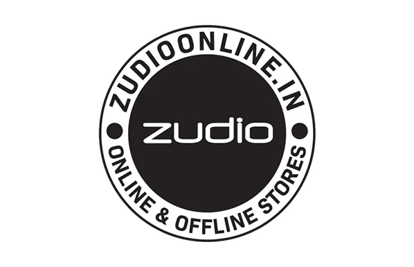 Zudio