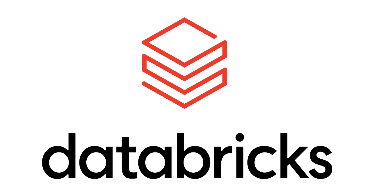 Databricks AI