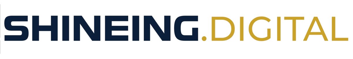 Shineing Digital