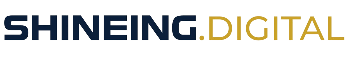 Shineing Digital