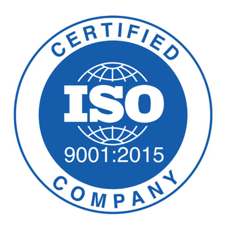 ISO 9000:2015