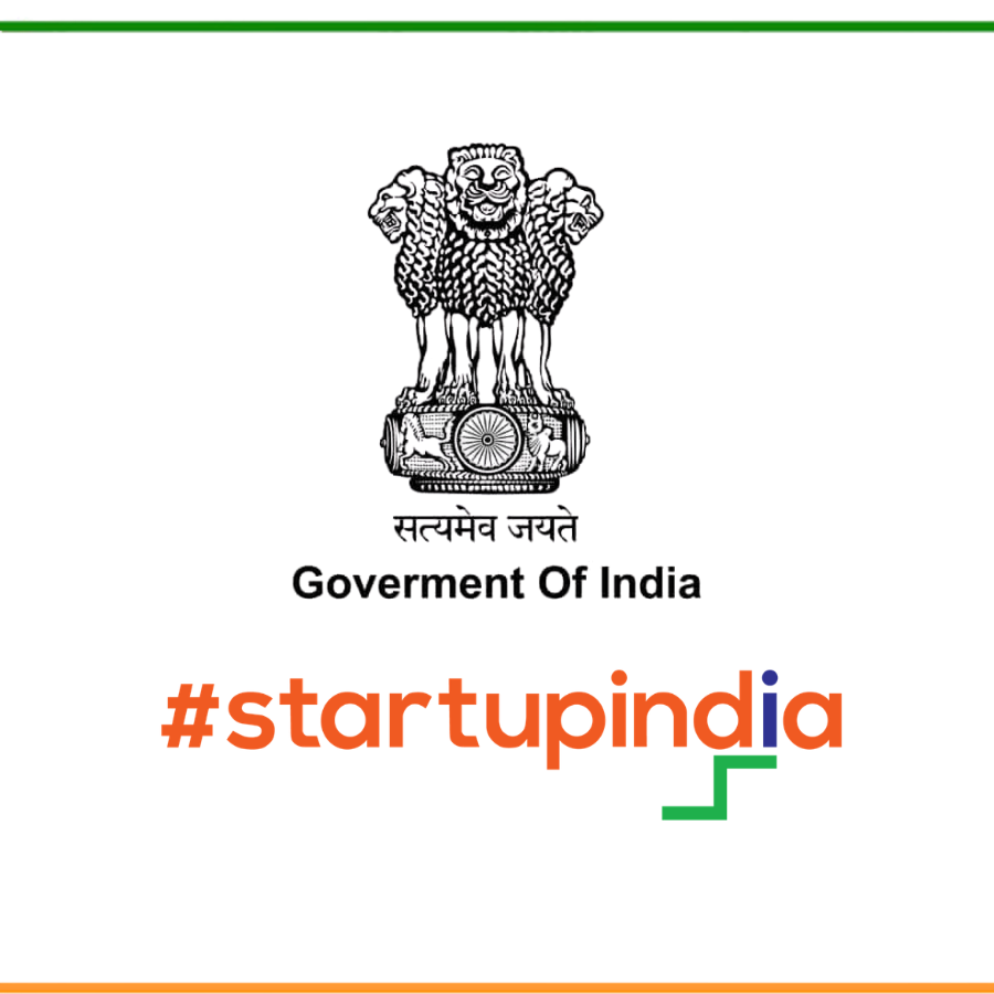 Startup India