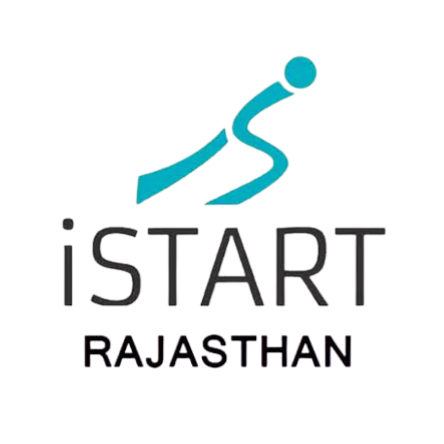 Istart Rajasthan